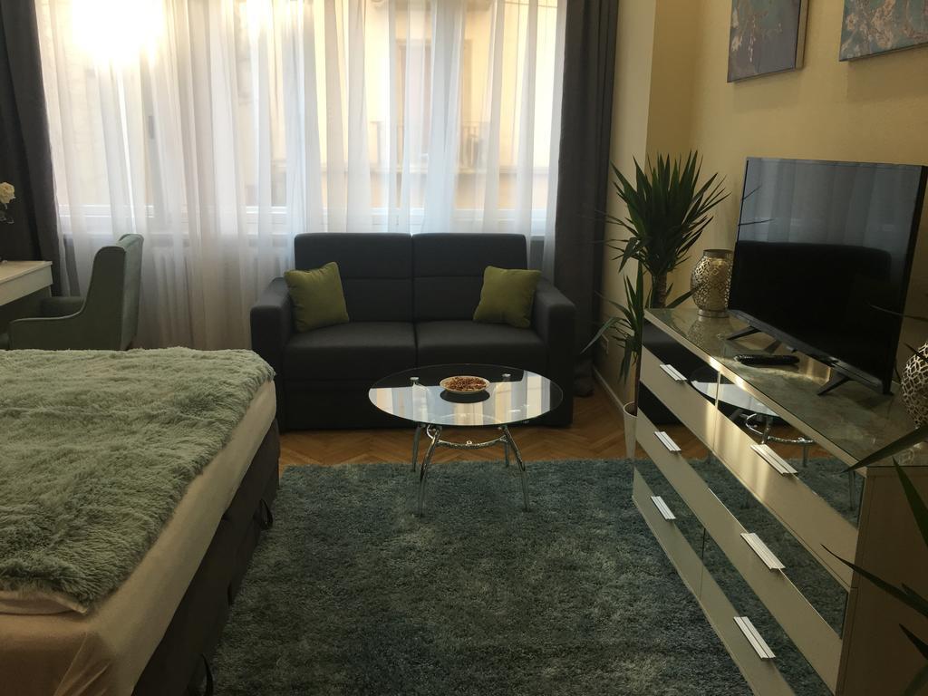 Apartamento Paloma