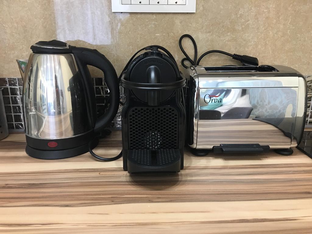 Apartamento Paloma