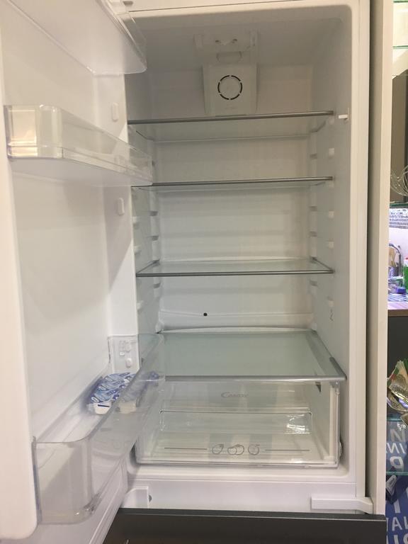 Apartamento Paloma Budapest